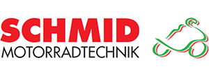 Motorradtechnik Michael Schmid: Ihre Motorradwerkstatt in Oerlenbach